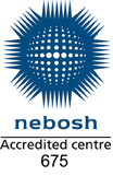 nebosh_logo